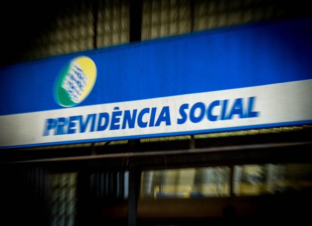 Previdencia Notícias E Artigos Contábeis Em Santos | Portal Contabilidade - PORTAL CONTABILIDADE