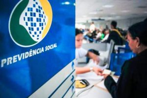 Prev Notícias E Artigos Contábeis Em Santos | Portal Contabilidade - PORTAL CONTABILIDADE