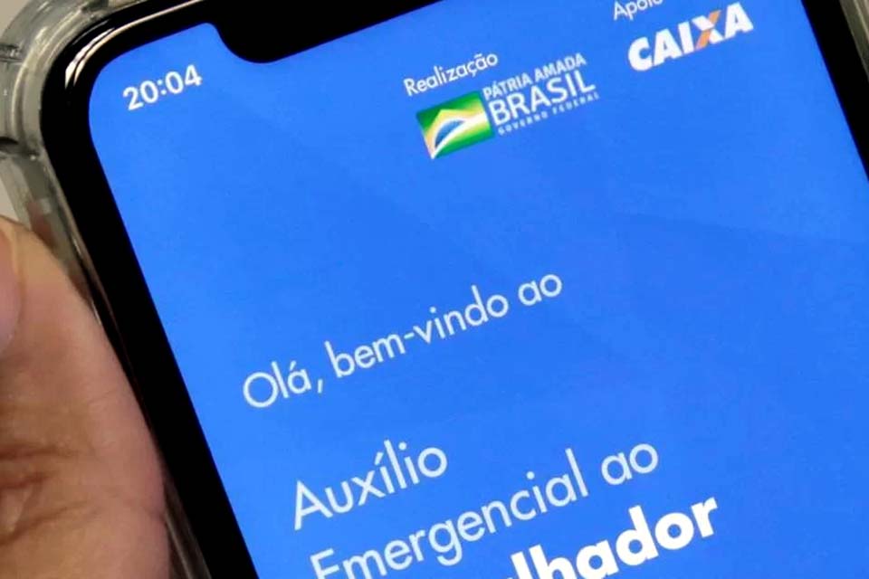 Novo Pagamento Notícias E Artigos Contábeis Em Santos | Portal Contabilidade - PORTAL CONTABILIDADE